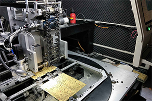 生產(chǎn)車(chē)間14