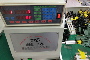 生產(chǎn)車(chē)間15