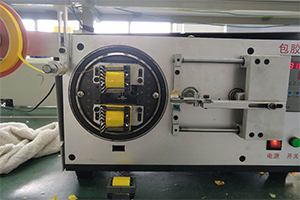 生產(chǎn)車(chē)間16